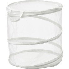 IKEA Fyllen Çamaşır Sepeti