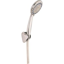 EC Shop Kültür Ev Tekstili Banyo Duş Seti