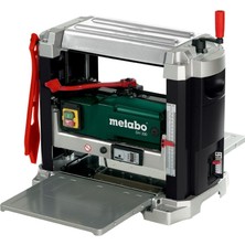 Metabo Dh 330 Kalınlık Makinası