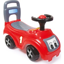 Dolu 8020 Dolu Mini Ranger