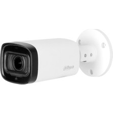 Dahua HAC-HFW1200R-Z-IRE6-DIP 2mp Hdcvı Bullet