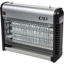 Cata CT-9404 2x8 Watt Sinek Öldürücü
