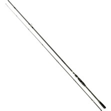 Fujin New Crow X-Plus NCR-962MH 290CM 20-60G Olta Kamışı