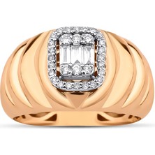Mas Diamond Doja