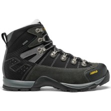 Asolo 0M3400 915 Fugitive Gtx mm Light Black/grey Erkek Outdoor Bot