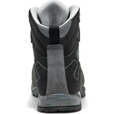Asolo 0M3400 915 Fugitive Gtx mm Light Black/grey Erkek Outdoor Bot