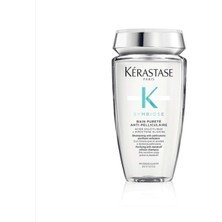 Kerastase Symbiose Bain Pureté Anti-Pelliculaire 250 Ml