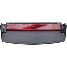 Comely 3. Kuyruk Freni Işığı 8K5945097 Stop Lamba Çubuğu A4 S4 2009-2015 Uyar (Yurt Dışından)