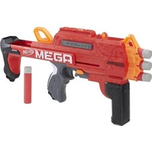 Nerf Mega Accustrıke BULLDOG-E3057