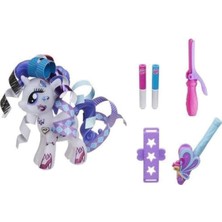 My Little Pony Tasarım Kiti B5809