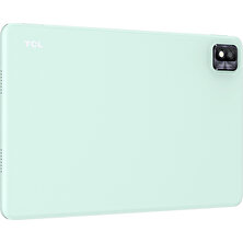 Tcl Nxtpaper 10S 64 GB GREEN Tablet - Tcl