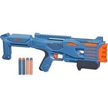 Nerf Elite 2.0 TETRADQSF5025