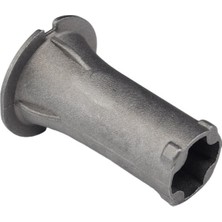 DNC Auto Part Audi A3, Volkswagen Passat, Seat Leon Için Ayna Kovanı