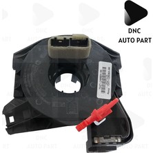 DNC Auto Part Focus Için Airbag Zembereği