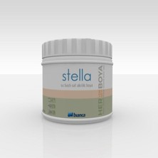 Bianca Stella Saf Akrilik Boya 0,50 Lt