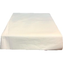 Paket Parti Paketparti Pelur Kağıdı Beyaz kg 70X100