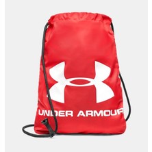 Under Armour UA Ozsee Torba Çanta 1240539-603