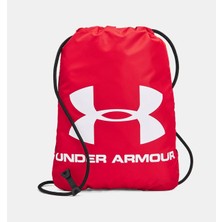 Under Armour UA Ozsee Torba Çanta 1240539-603