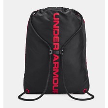 Under Armour UA Ozsee Torba Çanta 1240539-603