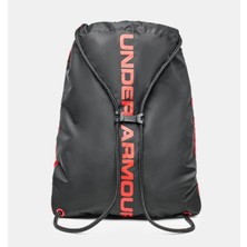 Under Armour UA Ozsee Torba Çanta 1240539-603
