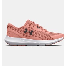 Under Armour Kadın UA Surge 3 Koşu Ayakkabısı