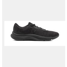 Under Armour Erkek UA Mojo 2 Günlük Ayakkabı