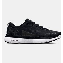 Under Armour Kadın UA W HOVR Infinite 5 Koşu Ayakkabısı