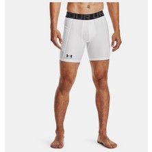 Under Armour Erkek HeatGear® Armour Compression Şort