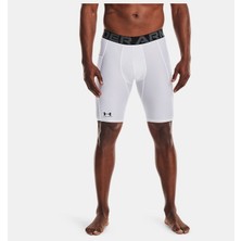Under Armour Erkek UA HeatGear Armour Kısa Tayt