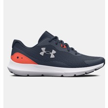 Under Armour Erkek UA Surge 3 Koşu Ayakkabısı