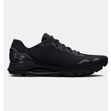Under Armour Kadın Ua Hovr™ Sonic 6 Koşu Ayakkabısı 3026128-001