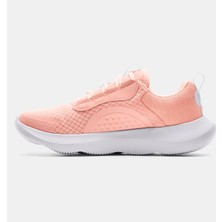 Under Armour Kadın UA Victory Ayakkabı 3023640-602