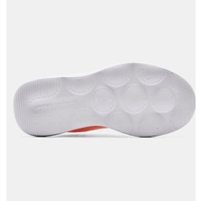 Under Armour Kadın UA Victory Ayakkabı 3023640-602