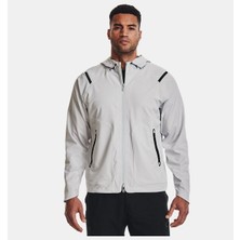 Under Armour Erkek UA Unstoppable Mont 1370494-014