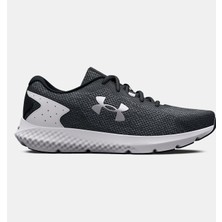 Under Armour Kadın UA W Charged Rogue 3 Örgü