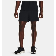 Under Armour Erkek UA Launch Elite 5'' Şort 1376509-001