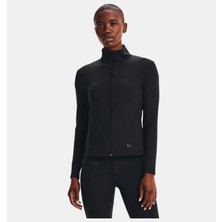 Under Armour Kadın UA Motion Mont