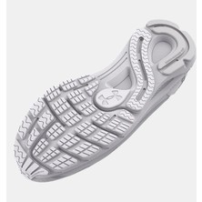 UNDER ARMOUR UA HOVR Sonic 6 3026121-100 ERKEK Beyaz Koşu&Yürüyüş Ayakkabı