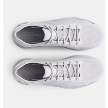 Under Armour Erkek UA HOVR™ Sonic 6 Koşu Ayakkabısı 3026121-100