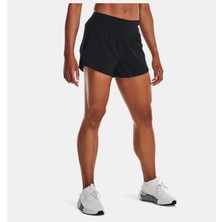Under Armour Kadın UA Vanish 2in1 Şort