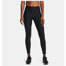 Under Armour Kadın UA Tech Yüksek Bel Tayt