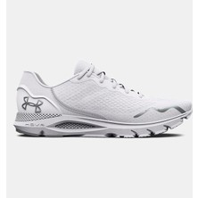 Under Armour Erkek UA HOVR™ Sonic 6 Koşu Ayakkabısı 3026121-100