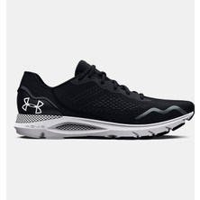 Under Armour Erkek UA HOVR™ Sonic 6 Koşu Ayakkabısı 3026121-001