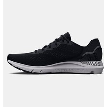 Under Armour Erkek UA HOVR™ Sonic 6 Koşu Ayakkabısı 3026121-001
