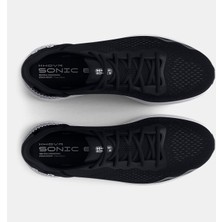 Under Armour Erkek UA HOVR™ Sonic 6 Koşu Ayakkabısı 3026121-001