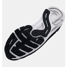 Under Armour Erkek UA HOVR™ Sonic 6 Koşu Ayakkabısı 3026121-001