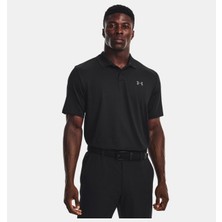 Under Armour Erkek UA Performance 3.0 Polo 1377374-001