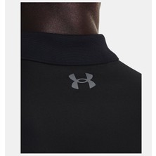 Under Armour Erkek UA Performance 3.0 Polo 1377374-001