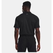 Under Armour Erkek UA Performance 3.0 Polo 1377374-001