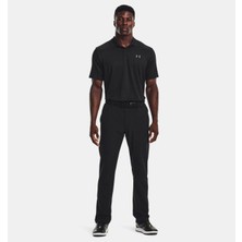 Under Armour Erkek UA Performance 3.0 Polo 1377374-001